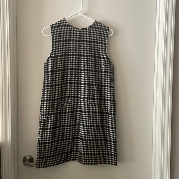Joe Fresh Dresses & Skirts - EUC Joe Fresh Dress